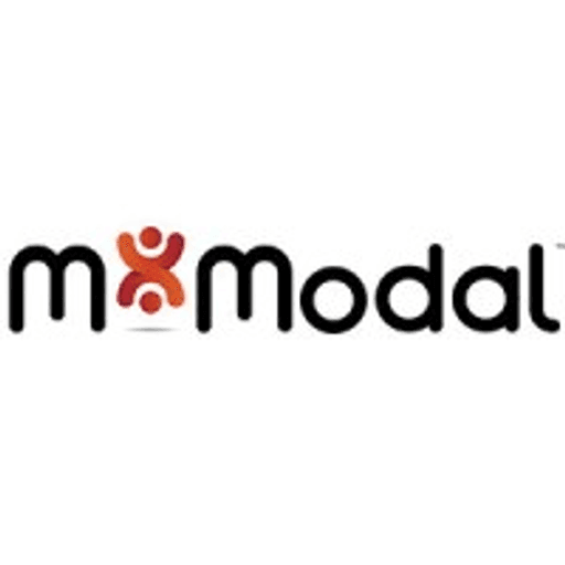 Modal
